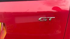 Peugeot 3008 1.2 PureTech GT 5dr EAT8 Petrol Estate